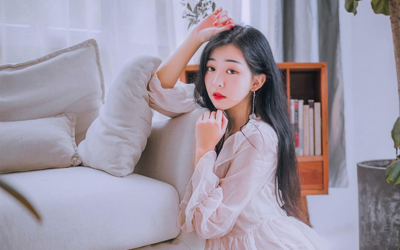 日韩影视精品毛片啦啦爱在线观看免费视频7|日本一二三区中文字幕|最新国产美女一区二区三区-国产四虎免费精品一区二区|成人午夜精品网站在线观看|成人Aa级毛片下载|国产亚洲福利精品一区二区|历史第二高产年 今年全国夏粮产量2994.8亿斤